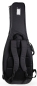 Preview: Protection Racket 7151 Deluxe Electric Bass Softcase